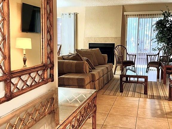 4th image of 4601 Carmen Ave APT 1903