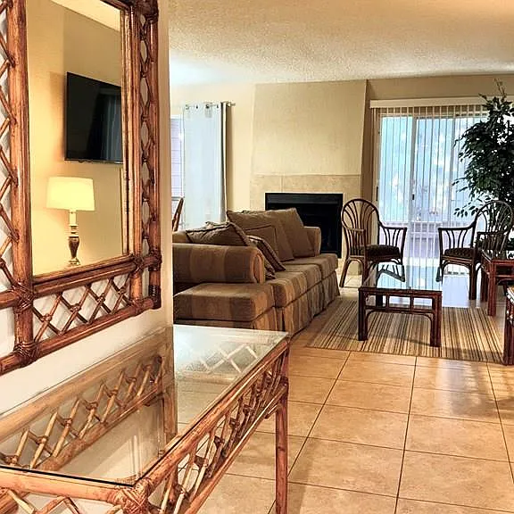 4601 Carmen Ave #1903 — Photo 4