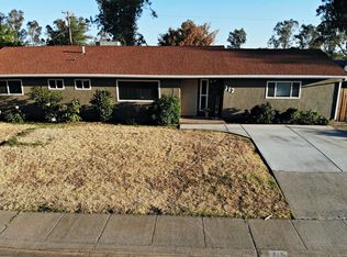 312 Savoy Ave, Rio Linda, CA 95673