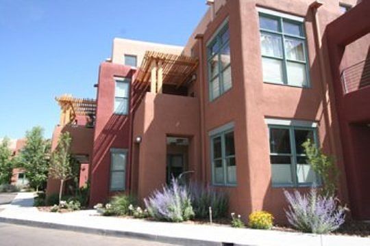 1st image of 1012 Marquez Pl Unit 303B