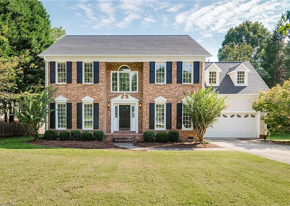 1st image of 5504 Harbor Gate Ct