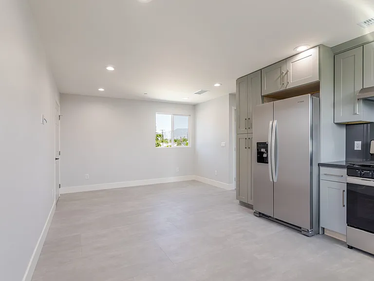 13768 Judd St #1/2 — Photo 8