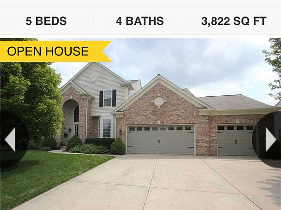 3rd image of 651 E Columbine Ln