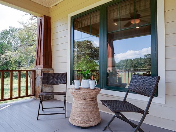 5th image of 14244 Caddo Creek Cir