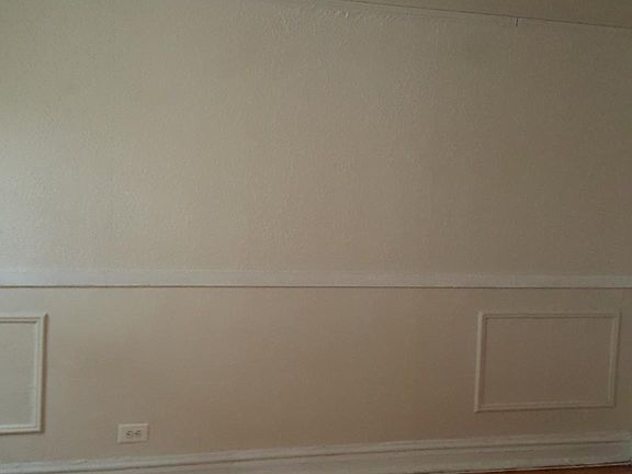 4th image of 6319 N Mozart St APT 1B