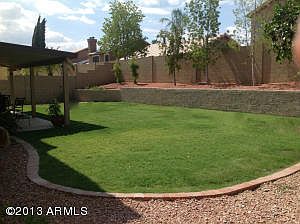 2nd image of 2932 E South Fork Dr