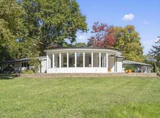 2523 S Marlan Ave, Springfield, MO 65804