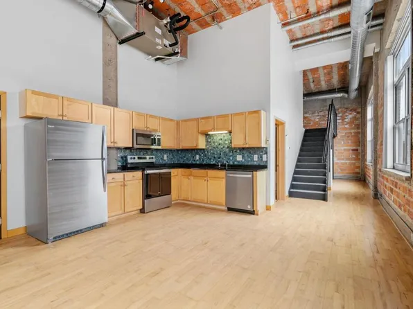 521 S 7th St Unit 602, Minneapolis, MN 55415