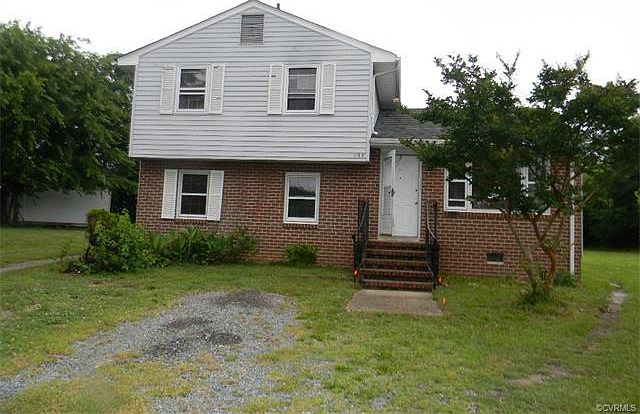 1st image of 805 N Gillfield Dr