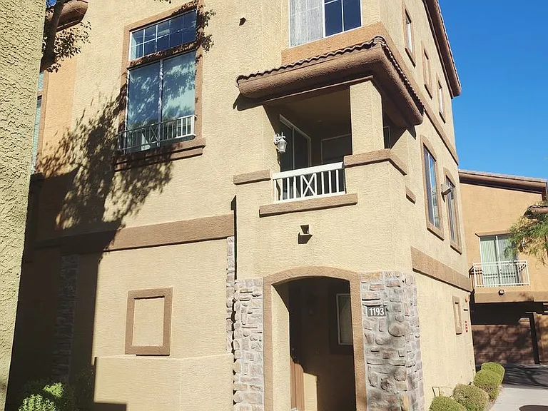 1920 E Bell Rd #1193 — Photo 20