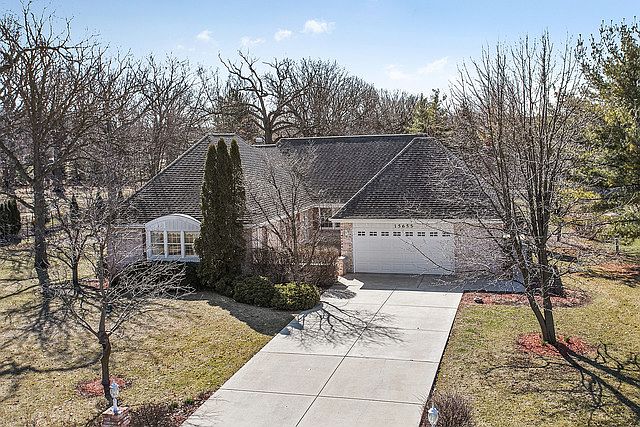 1st image of 15655 Stately Oaks Dr