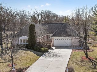 15655 Stately Oaks Dr, HOMER GLEN, IL 60491