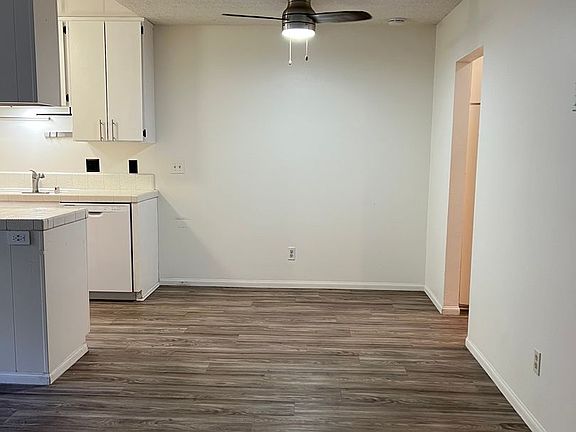 4th image of 5055 Saratoga Ave #4