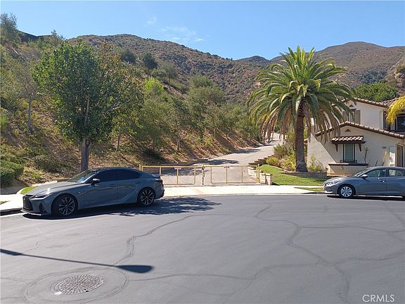 4th image of 2598 Bulrush Cir