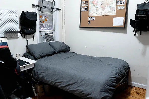 Rented by Oxford Property Group | media 15