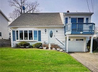 7 Leonard Ave, Leonardo, NJ 07737