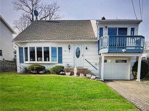 7 Leonard Ave, Leonardo, NJ 07737