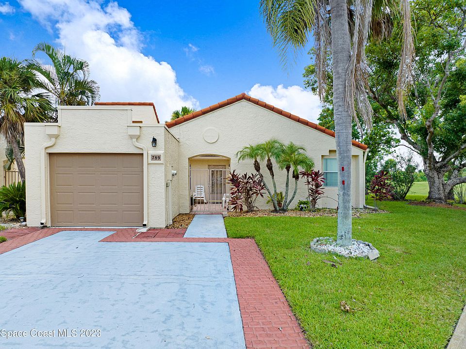 1st image of 789 Pine Island Dr