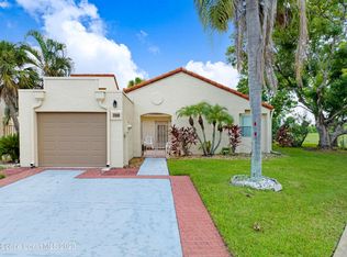 789 Pine Island Dr, Melbourne, FL 32940