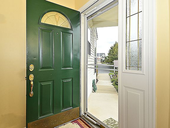 4th image of 6201 Tarberry Pl