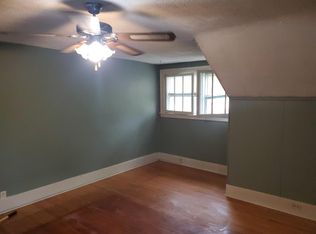 180 Stafford Ave FLOOR 2, Syracuse, NY 13206