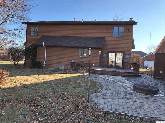 2nd image of 5407 Greenbriar Ave