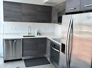 151 SE 1st St APT 1410, Miami, FL 33131