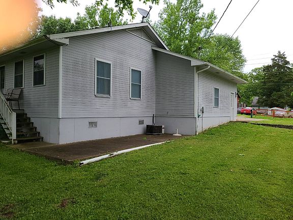 5th image of 202 Havana St