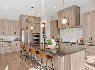 1403 Burt Ave, Berthoud, CO 80513