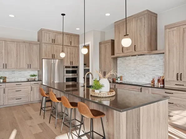 1403 Burt Ave, Berthoud, CO 80513