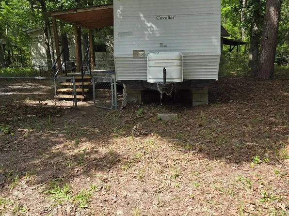 Atchley Ln Lot 176-179, Trinity, TX 75862