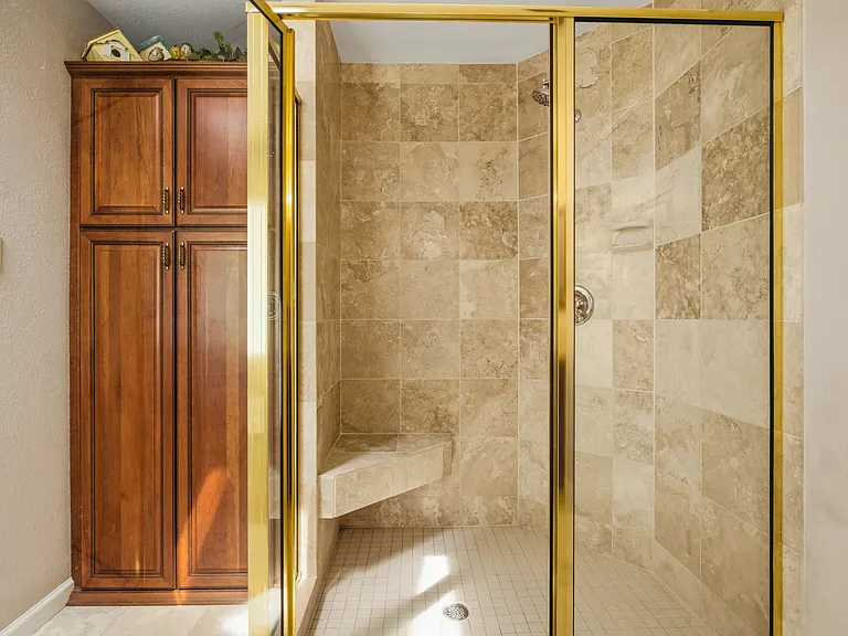 265 E Dove Rd — Photo 25
