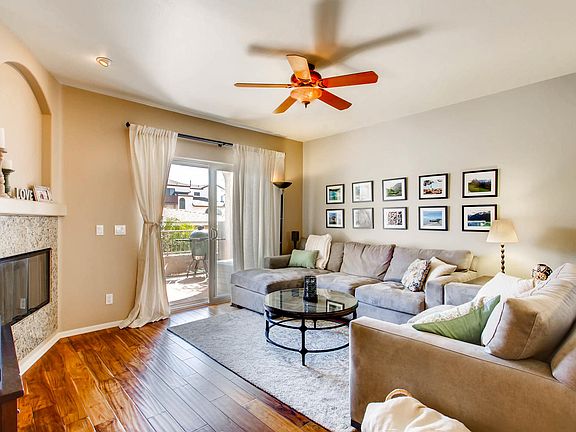 5th image of 1011 Sapphire St