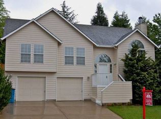 11505 NW 9th Ave, Vancouver, WA