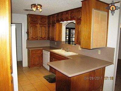 5th image of 2000 N Rojo Dr