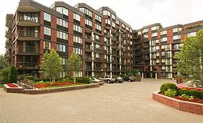 1st image of 50 E Hartsdale Avenue #LLD