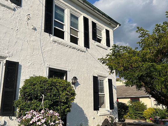 2nd image of 845 Glenbrook Ave #845