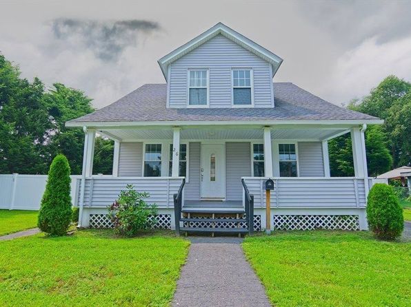 26 Saint Paul St