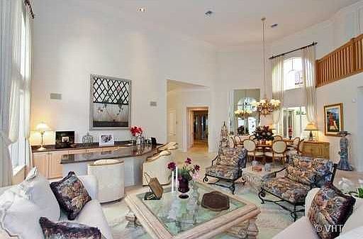 2nd image of 3358 Degas Dr W