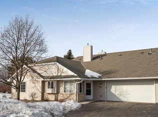 8617 Oxford Ln N, Brooklyn Park, MN 55443