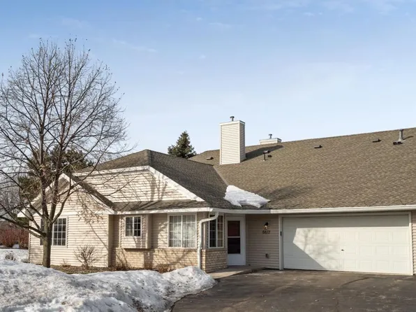 8617 Oxford Ln N, Brooklyn Park, MN 55443