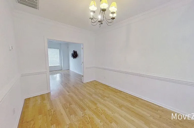 3608 Brookstone Trl — Photo 14