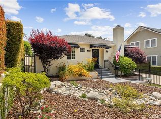 220 May Ave, Monrovia, CA 91016