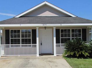 1478 Dunhurst Dr, Pensacola, FL 32534