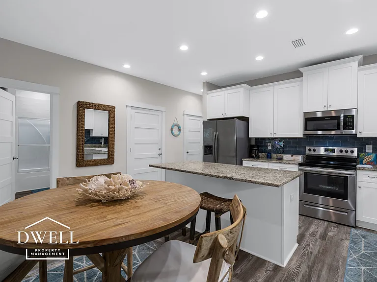 409 Windmill Ridge Rd — Photo 23