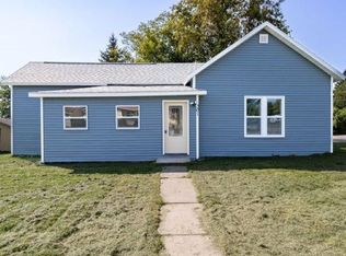 301 S 3rd St, Colby, WI 54421