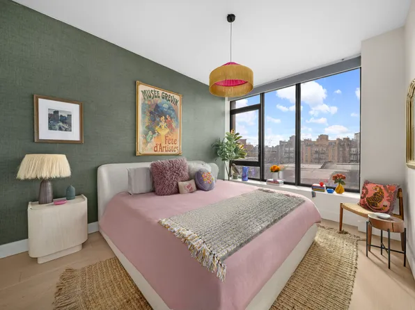 251 1st Street image 6 of 14