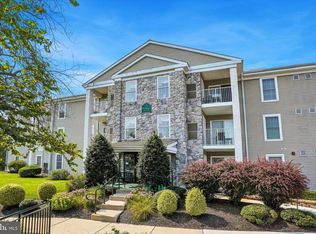 148 Brandon Rd, Norristown, PA 19403