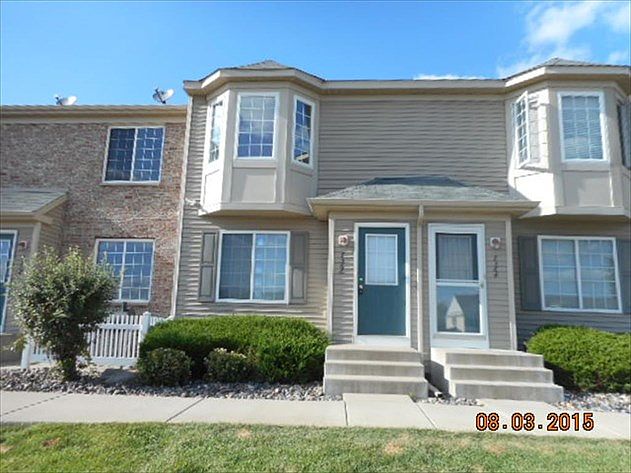 1st image of 7366 147th Ln NW