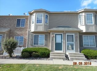 7366 147th Ln NW, Ramsey, MN 55303